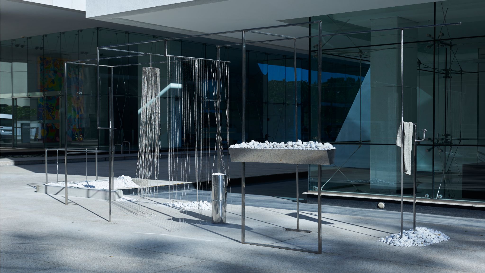 2025 DM port.para web. P54